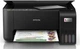 БФП Epson L3251 Фабрика друку c WI-FI (C11CJ67413) - изображение 2