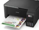 БФП Epson L3251 Фабрика друку c WI-FI (C11CJ67413) - изображение 6