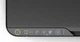 БФП Epson L3251 Фабрика друку c WI-FI (C11CJ67413) - изображение 7