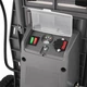 Опрыскиватель аккумуляторный 2E AquaSpray 40л (2E-40LWBS30) - изображение 2