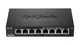 Коммутатор D-Link DES-108 - изображение 1