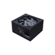 Блок питания 1stPlayer 500W (PS-500FK) - изображение 1