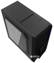 Корпус Gamemax MT521-NP - изображение 2