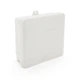 Пластиковий електрощит PiPo PP-700 навісна шафа компактна для внутрішньої проводки - зображення 4