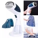 Ручной отпариватель Difei Handheld Garment Steamer - изображение 3