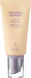 Сонцезахисний крем Haruharu Wonder Black Rice Moisture Airyfit Daily SPF50+ 50 мл (8809532221707) - зображення 1