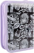 Шкільний набір YES S-101 Collection Anime 3 предмети (5056574446893) - зображення 6
