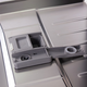 Посудомоечная машина PRIME Technics PDW 4520 DSBI - изображение 7