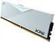 Модуль пам'яті ADATA 64GB DDR5-5600 K2 (AX5U5600C3632G-DCLAWH) - зображення 4