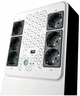 ИБП Legrand KEOR 600ВА (310081) - изображение 3