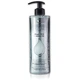 Мицеллярный шампунь Belle Jardin Keratin Spa Magic Milk для сухих и ломких волос 400 мл - изображение 1