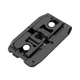 Кріплення Ulanzi Falcam F22 GoPro для DJI з магнітною основою Action Mount 3235 - зображення 4