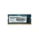 Модуль памяти SO-DIMM Patriot DDR5 8GB 4800MHz Signature Line (PSD58G480041S) - изображение 1