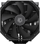 Кулер ID-Cooling Frozn A720 Black - изображение 2