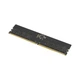 Модуль пам'яті Goodram DDR5 5600MHz 16GB (GR5600D564L46S/16G) - зображення 3