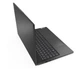 Ноутбук Lenovo V15 i5-13420H/16GB/512/Win11P (83A1008HPB) - изображение 6