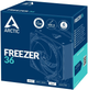 Кулер для процессора Arctic Freezer 36 (ACFRE00121A) - изображение 5
