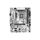Материнская плата Asrock B760M-HDV/M.2 - изображение 1