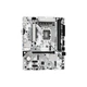 Материнская плата Asrock B760M-HDV/M.2 - изображение 3