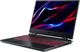 Acer Nitro 5 R5-6600H/16GB/512+1TB RTX3050 144Hz (AN515-46 || NH.QGXEP.005) EU - зображення 2