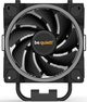 Кулер be quiet! Pure Rock 2 FX Black (BK033) - изображение 2