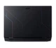 Ноутбук Acer Nitro 5 i5-12500H/16GB/512+1TB/Win11X RTX4060 165Hz (AN515-58 || NH.QM0EP.001) EU - изображение 6