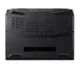 Ноутбук Acer Nitro 5 i5-12500H/16GB/512+1TB/Win11X RTX4060 165Hz (AN515-58 || NH.QM0EP.001) EU - изображение 7