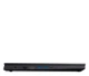 Ноутбук Acer Nitro V R5-7535HS/16GB/1TB RTX3050 144Hz (ANV15-41 || NH.QSHEP.001) - изображение 8