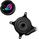 Система водяного охолодження Asus ROG Strix LC III 360 ARGB (90RC00T1-M0UAY0) - зображення 7
