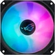 Система водяного охолодження Asus ROG Strix LC III 360 ARGB (90RC00T1-M0UAY0) - зображення 9