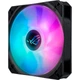 Система водяного охолодження Asus ROG Strix LC III 360 ARGB (90RC00T1-M0UAY0) - зображення 10