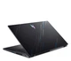Ноутбук Acer Nitro V i5-13420H/32GB/512/Win11X RTX4050 144Hz (ANV15-51 || NH.QNBEP.001) - изображение 4