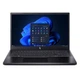 Ноутбук Acer Nitro V i5-13420H/32GB/512+1TB/Win11 RTX2050 144Hz (ANV15-51 || NH.QNDEP.009) - изображение 1