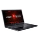 Ноутбук Acer Nitro V i5-13420H/32GB/512+1TB/Win11 RTX2050 144Hz (ANV15-51 || NH.QNDEP.009) - изображение 2