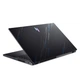 Ноутбук Acer Nitro V i5-13420H/32GB/512+1TB/Win11 RTX2050 144Hz (ANV15-51 || NH.QNDEP.009) - изображение 5