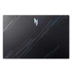 Ноутбук Acer Nitro V i5-13420H/32GB/512+1TB/Win11 RTX2050 144Hz (ANV15-51 || NH.QNDEP.009) - изображение 6