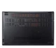 Ноутбук Acer Nitro V i5-13420H/32GB/512+1TB/Win11 RTX2050 144Hz (ANV15-51 || NH.QNDEP.009) - изображение 8
