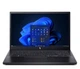 Ноутбук Acer Nitro V R5-7535HS/16GB/1TB/Win11X RTX2050 144Hz (ANV15-41 || NH.QSJEP.001) - зображення 1