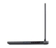 Ноутбук Acer Nitro 5 i5-12450H/16GB/512+1TB RTX4050 165Hz (AN515-58 || NH.QLZEP.00G) - изображение 8