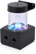 Система водяного охлаждения Alphacool Core Storm 360mm ST30 Water Cooling Set (11986) - изображение 2