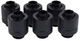 Система водяного охлаждения Alphacool Core Storm 360mm ST30 Water Cooling Set (11986) - изображение 7