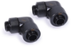 Система водяного охлаждения Alphacool Core Storm 360mm ST30 Water Cooling Set (11986) - изображение 10