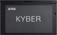 Блок питания XPG Kyber 650W (KYBER650G-BKCEU) Black - изображение 5