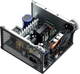 Блок питания XPG Kyber 650W (KYBER650G-BKCEU) Black - изображение 6