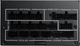 Блок питания XPG Fusion 1600W (FUSION1600T-BKCEU) Black - изображение 4