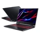 Acer Nitro 5 R5-6600H/16GB/512+1TB RTX3050 144Hz (AN515-46 || NH.QGXEP.005) EU - зображення 1