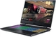 Ноутбук Acer Nitro 5 R7-6800H/16GB/1TB/Win11X RTX3070TI QHD 165Hz (AN515-46 || NH.QH1EP.003) - зображення 2