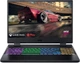 Ноутбук Acer Nitro 5 R7-6800H/16GB/1TB/Win11X RTX3070TI QHD 165Hz (AN515-46 || NH.QH1EP.003) - зображення 3