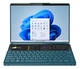 Ноутбук Lenovo Yoga Book 9-13 i7-1355U/16GB/1TB/Win11 (82YQ0033PB) - зображення 1