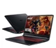 Ноутбук Acer Nitro 5 i5-11400H/16GB/512 RTX3050 144Hz (AN517-54 || NH.QF8EP.002) - изображение 1